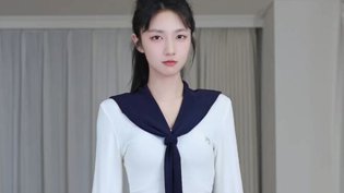 圣帝视频合集，超长够你用！授课到天亮在线观看