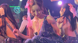 挑战妹子体力的JPOP热舞串烧免费播放电影大全免费观看在线观看
