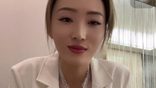 丝足享家｜视频已打包，快来围观免费观看电影高清播放