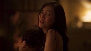 老婆测试忠诚，学妹趁虚而入破晓电影网在线观看