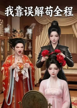 我靠误解苟全程在线观看
