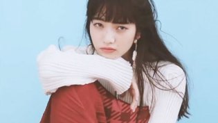 17位日本女神混剪,美颜盛世来袭!电视剧追剧清单