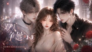兄弟夹心，大女人全都要美国影片在线观看
