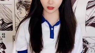 体操服配白丝合集，清纯又撩人在线永久免费观看不收费的电视剧高清播放