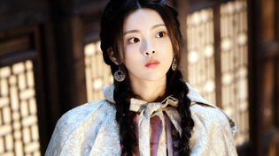 改编删感情线,女主戏份大打折扣电影在线免费观看完整版