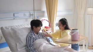 王俊凯庄文杰感情戏,期待值拉满成仁影视在线观看免费播放电视剧
