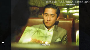 暖昧到极致的感情戏，让人心跳加速在线播放电影