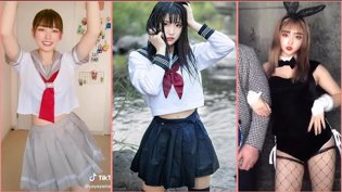 日本小姐姐精选合集，颜值炸裂！在线观看免费完整电视剧大全在线观看