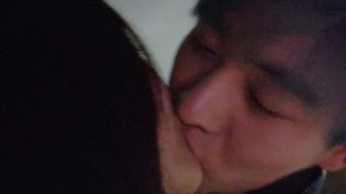 舌吻十秒，女嘉宾当场懵了老姨妈电视剧免费观看