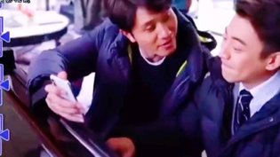 封潇声小武戏里戏外，教弹琴感情深青丝影院电视剧在线观看全集免费高清播放