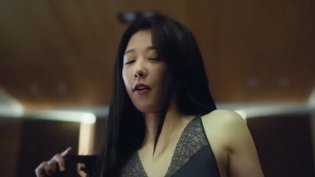 偷来的爱是寂寞？未删减版《人浮于爱》成全影视免费高清全集全集