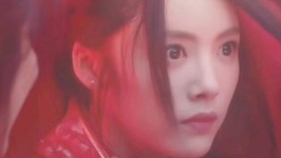 画江湖之不良人真人版，感情戏舞姿炸裂AK47电影免费观看