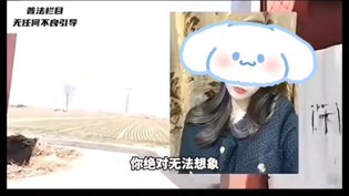 19岁姐弟双排太频繁,被父母活捉沙发上在线观看最新免费韩剧电影