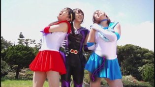 美少女战士主动出击第25波高清在线视频免费观看电视剧在线观看
