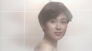日本美女家庭教师2精彩片段⑤樱桃红免费版在线观看电视剧在线观看