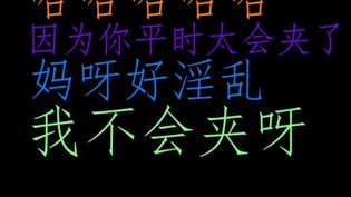 八度影院在线播放，最新影视免费看高清播放