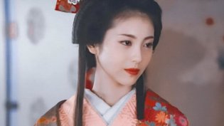 00后凭什么这么好看？答案在这里午马电影电视剧免费观看在线韩剧在线观看