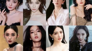 超长女星极限挑战来袭个人艺术写真在线观看