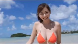 性感女神杉原杏璃，火辣身材引尖叫秘密花园真人版第一季在线观看