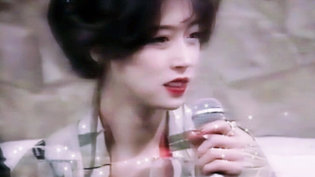 绝对美貌碾压一切,无需高颅肩日韩电影电视剧在线播放