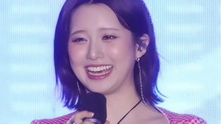 金娜英清纯甜美，可爱到爆炸！少女和大叔的韩国悬疑电影在线观看
