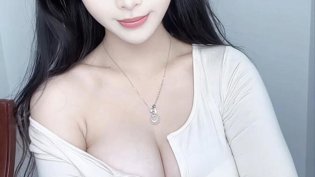 我烧烧一下，能得到你的心吗？红桃网在线观看