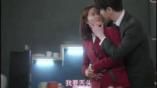 17在线免费看高清《狂飙》全集高清播放