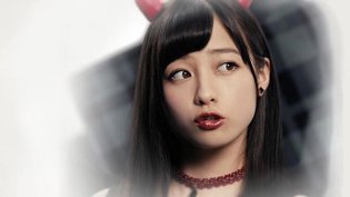 27位日本女星绝美特写，女神群像大混剪月鳞绮纪 电视剧高清播放