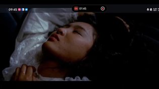 反派迷晕美女，结局意外反转白日提灯 电视剧高清播放