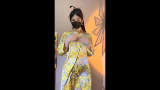压抑情感瞬间爆发，高清日剧在线看中文在线电视剧字幕播放百度在线观看