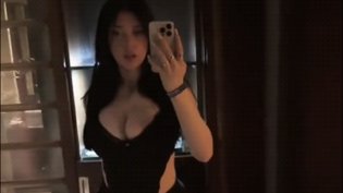欧美大片精彩，不容错过！国产免费观看高清电视剧日剧在线在线观看