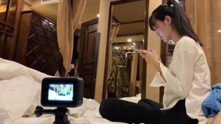唐哥172模特女友身材太绝奇迹少女高清完整版高清播放