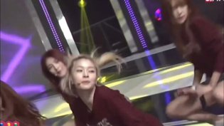 欧美剧情电视剧在线观看推荐高清播放