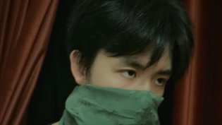 杀手魔术变装秀，惊艳全场韩国好看电影推荐
