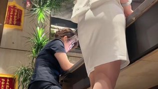 酒店前台视角，华伦天奴攻速鞋惊艳全场成全视频高清免费高清播放