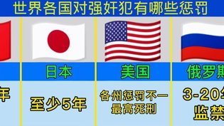 各国严惩强奸犯，看完惊呆！青柠影院少女的秘密高清完整版在线观看