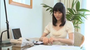 今野杏南黏人上线，甜蜜暴击！8090电影网在线观看