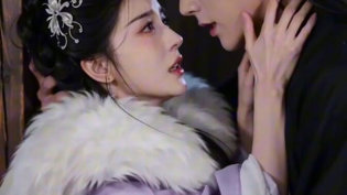 精彩合集一次看个够胸大的姑娘在线观看