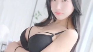 黑丝内衣写真，性感与优雅的视觉盛宴成仁影视在线观看免费播放电视剧在线观看