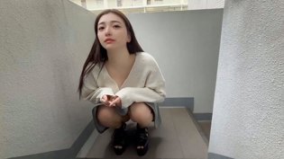 楼梯间心跳瞬间，日本小姐姐推荐韩国电影辣椒妹电视剧免费播放视频在线观看