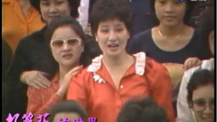 杨丽花私下姐妹情深，时代变迁粉丝不变国产免费观看高清电视剧日剧在线