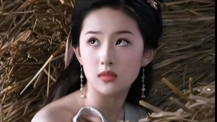刘亦菲未成年脱衣戏,争议揭秘晚上小娘在线观看电视剧免费观看