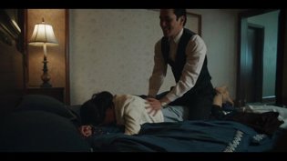 《商魂》4-6：色狼行径曝光樱桃红免费版在线观看电视剧高清播放