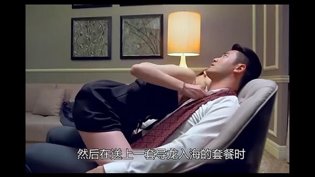 嫂嫂酒后失控，舌尖纠缠疯狂在线日本电影高清播放