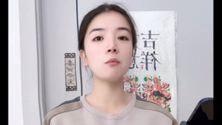 明显福利来袭，别错过精彩瞬间电视剧免费观看大全