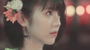 纯情又生动，这才是心动的感觉师生恋在线观看