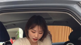 海底世界漫步，肉丝女主播足弓惊艳西瓜影院