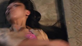 宇文惠及强暴民女，恶行令人发指电影多多高清播放