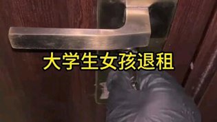 《成全》两人世界甜蜜番外篇全集观看在线观看