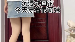 今日轻松一刻，带你感受悠闲时光方圆八百米 电视剧高清播放